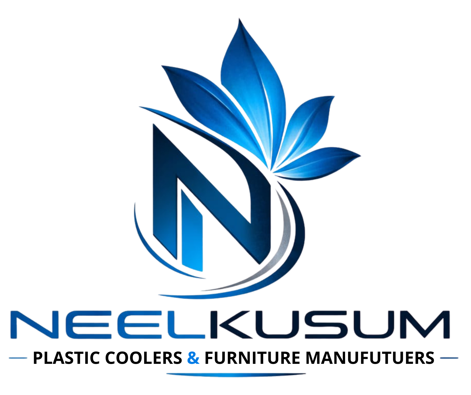 Neelkusum